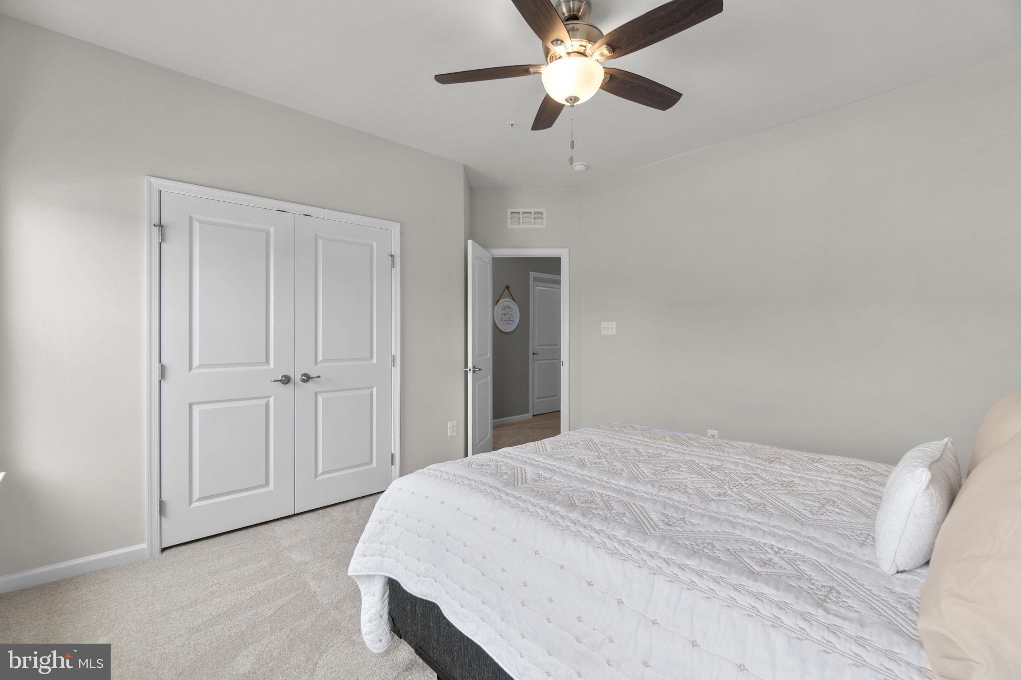 LANDSDALE - Residential