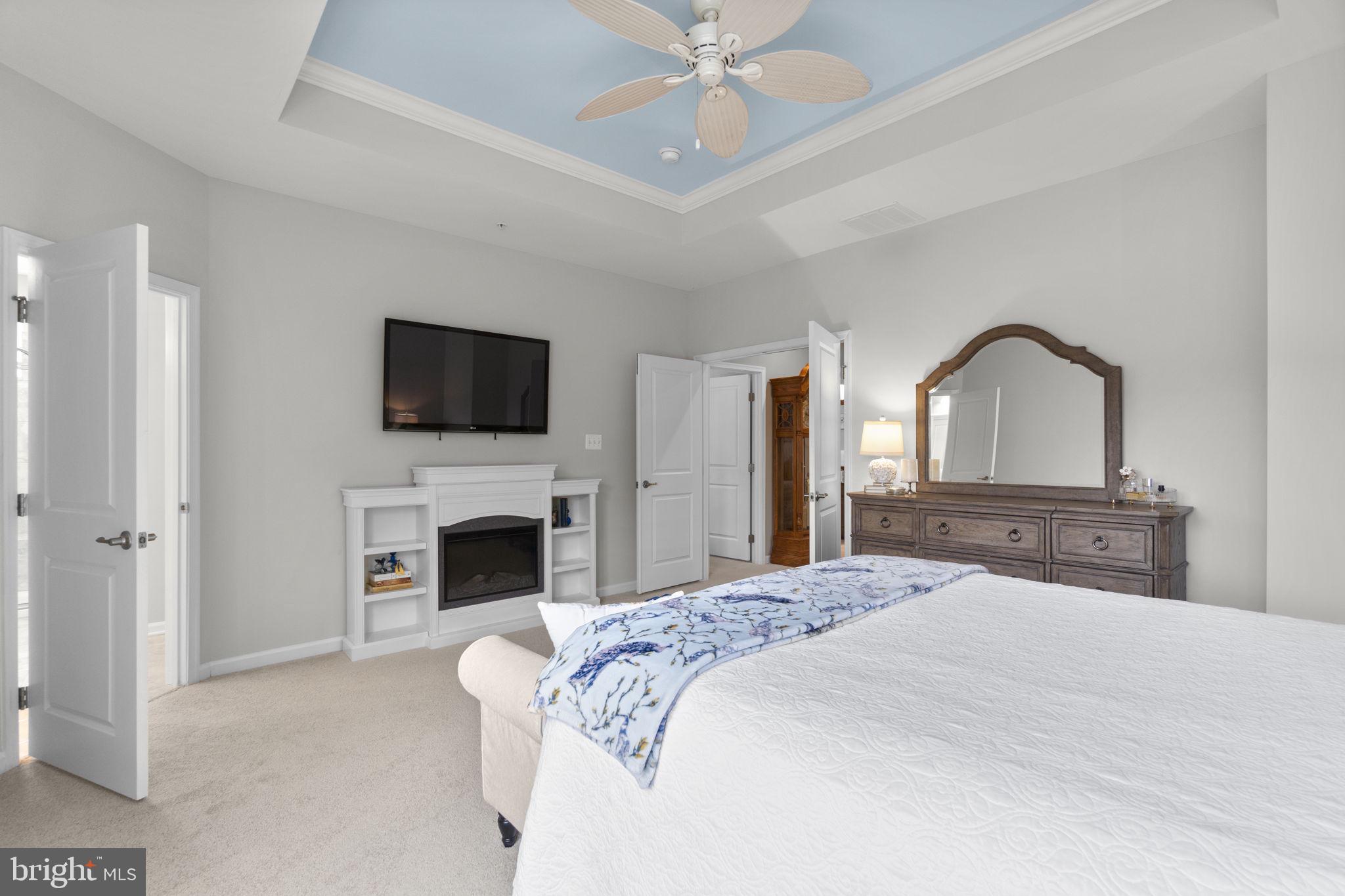 LANDSDALE - Residential