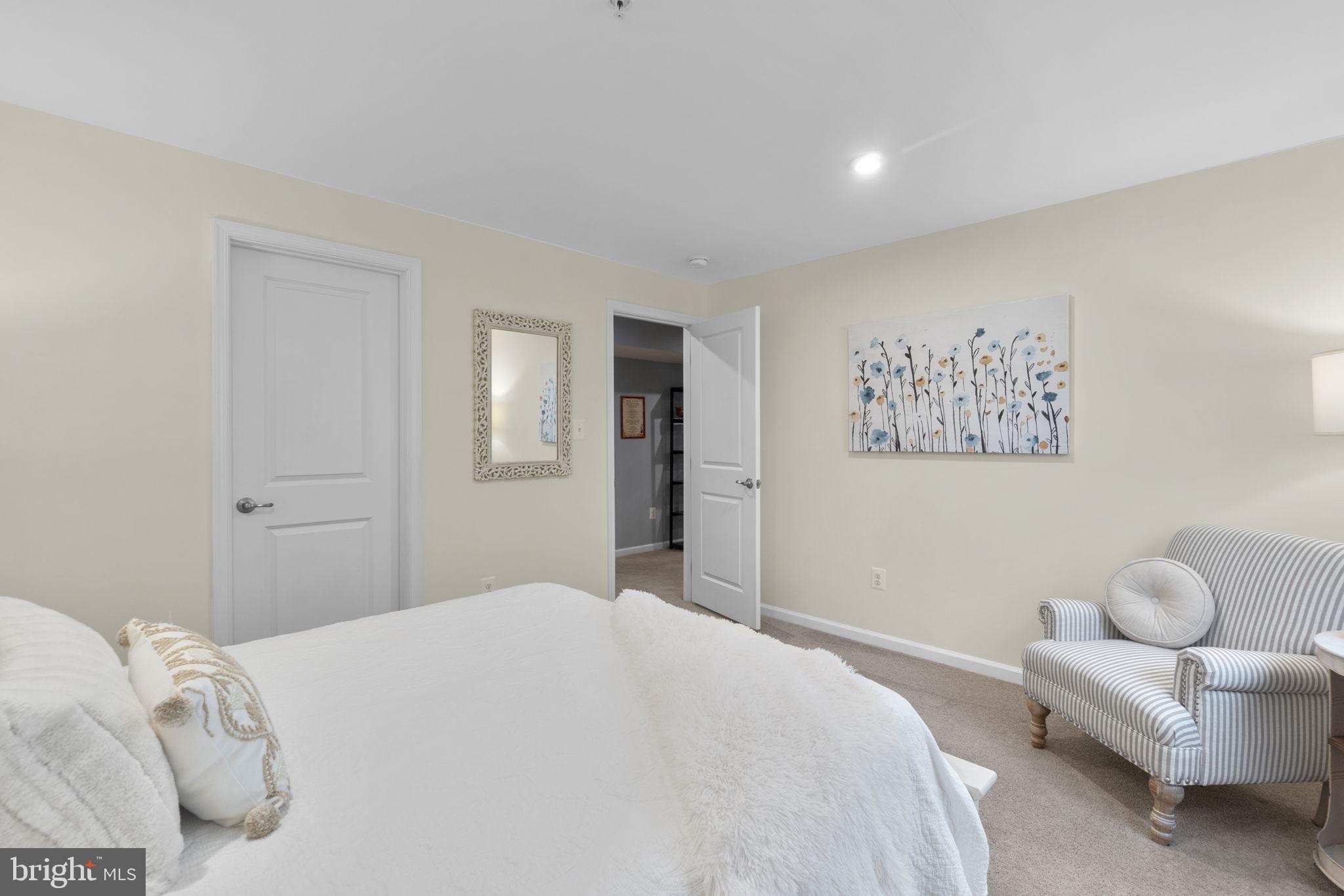 LANDSDALE - Residential