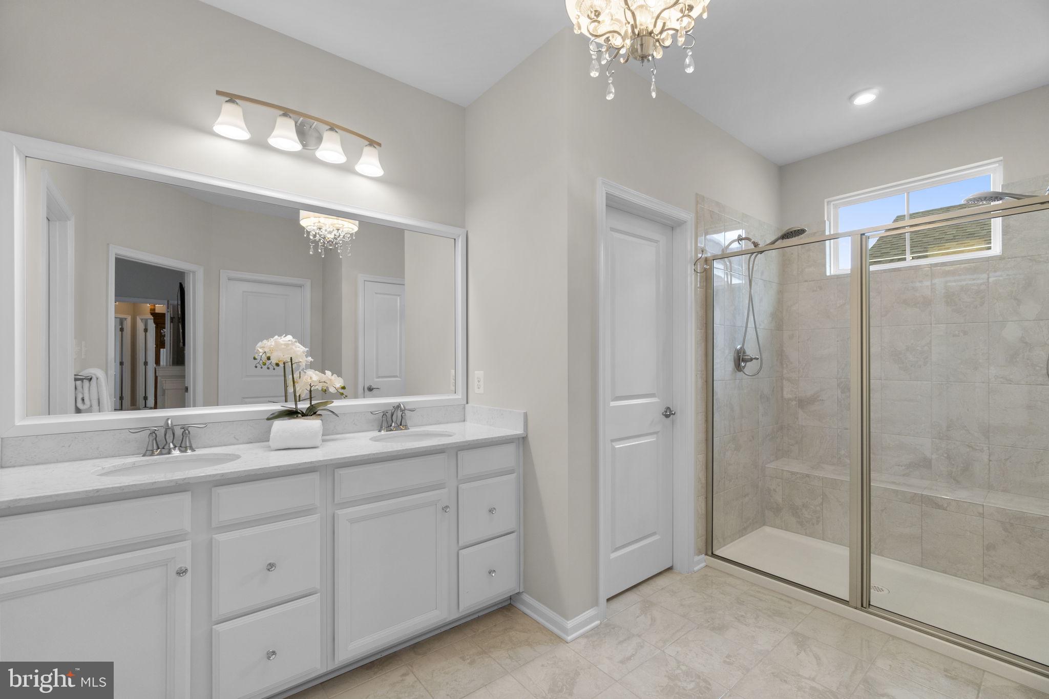 LANDSDALE - Residential
