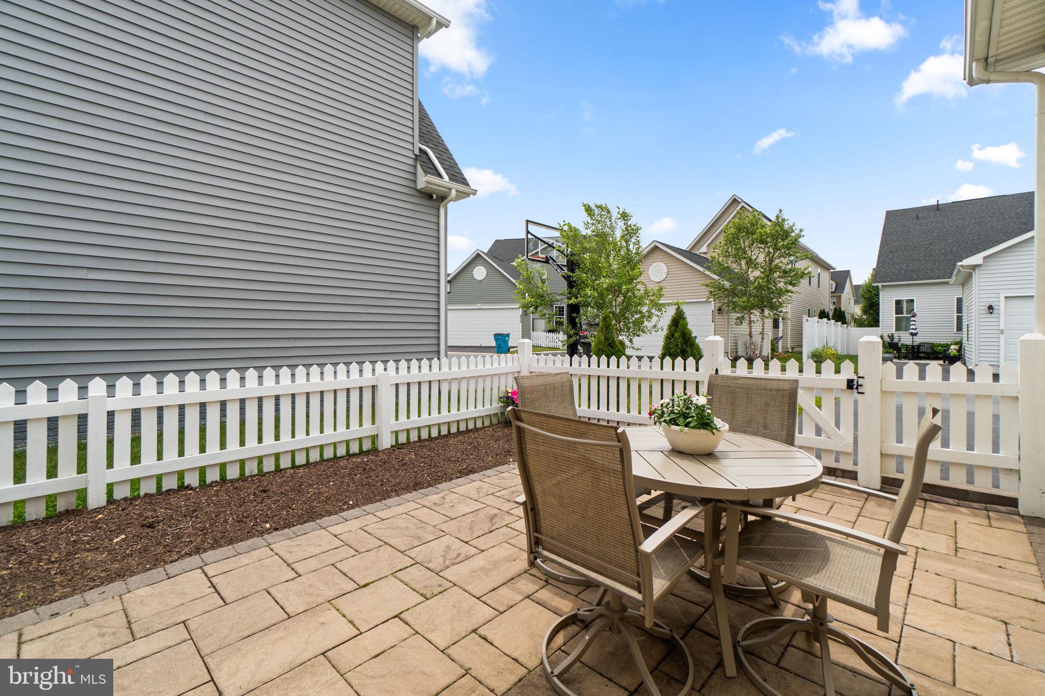LANDSDALE - Residential
