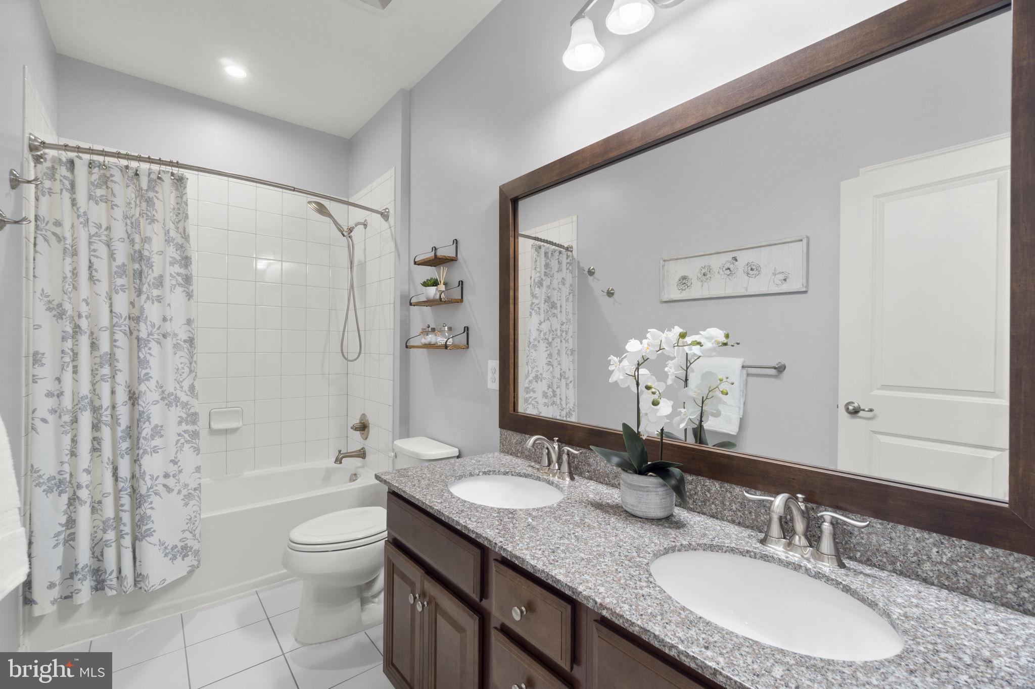 LANDSDALE - Residential