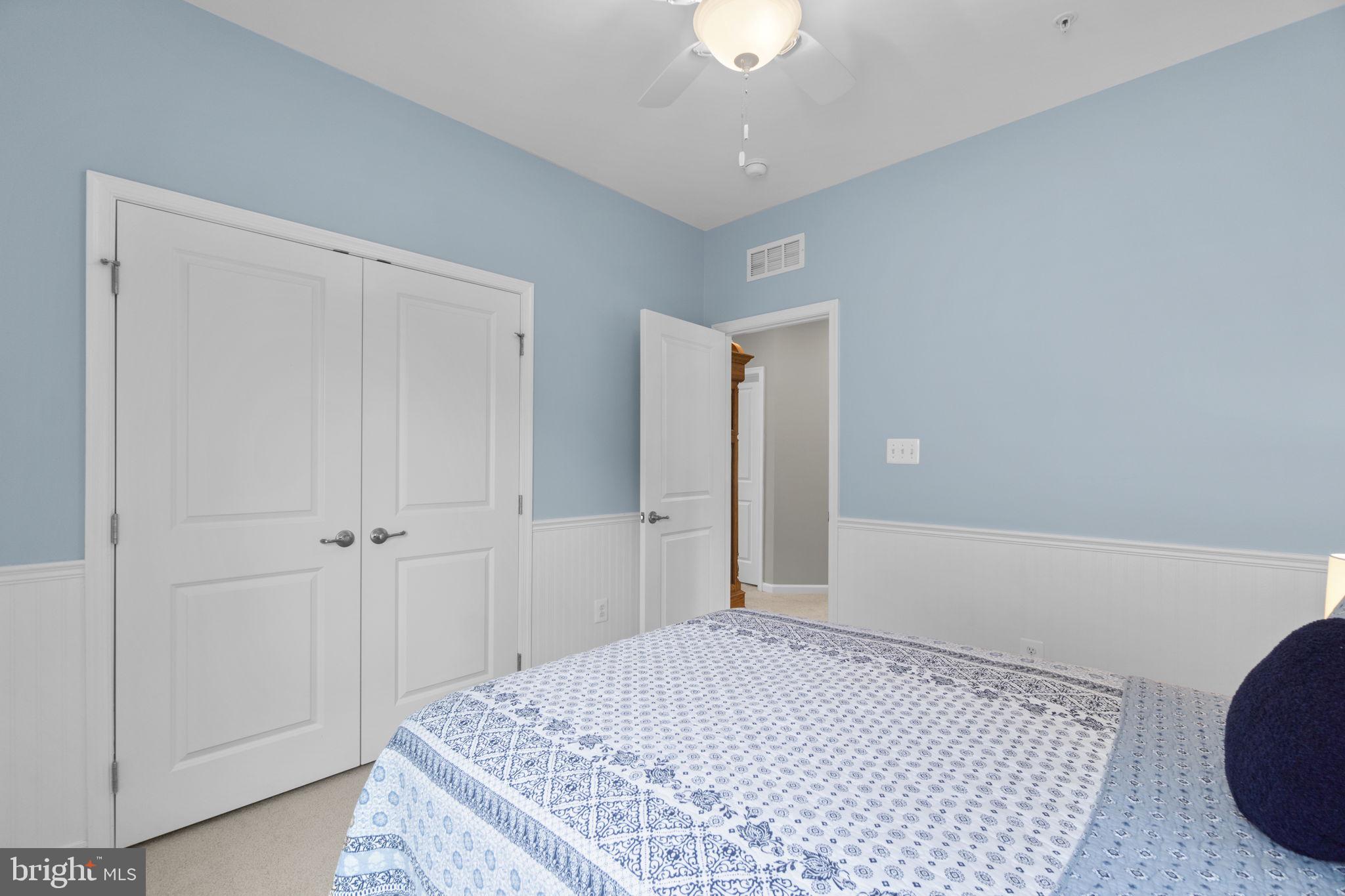 LANDSDALE - Residential