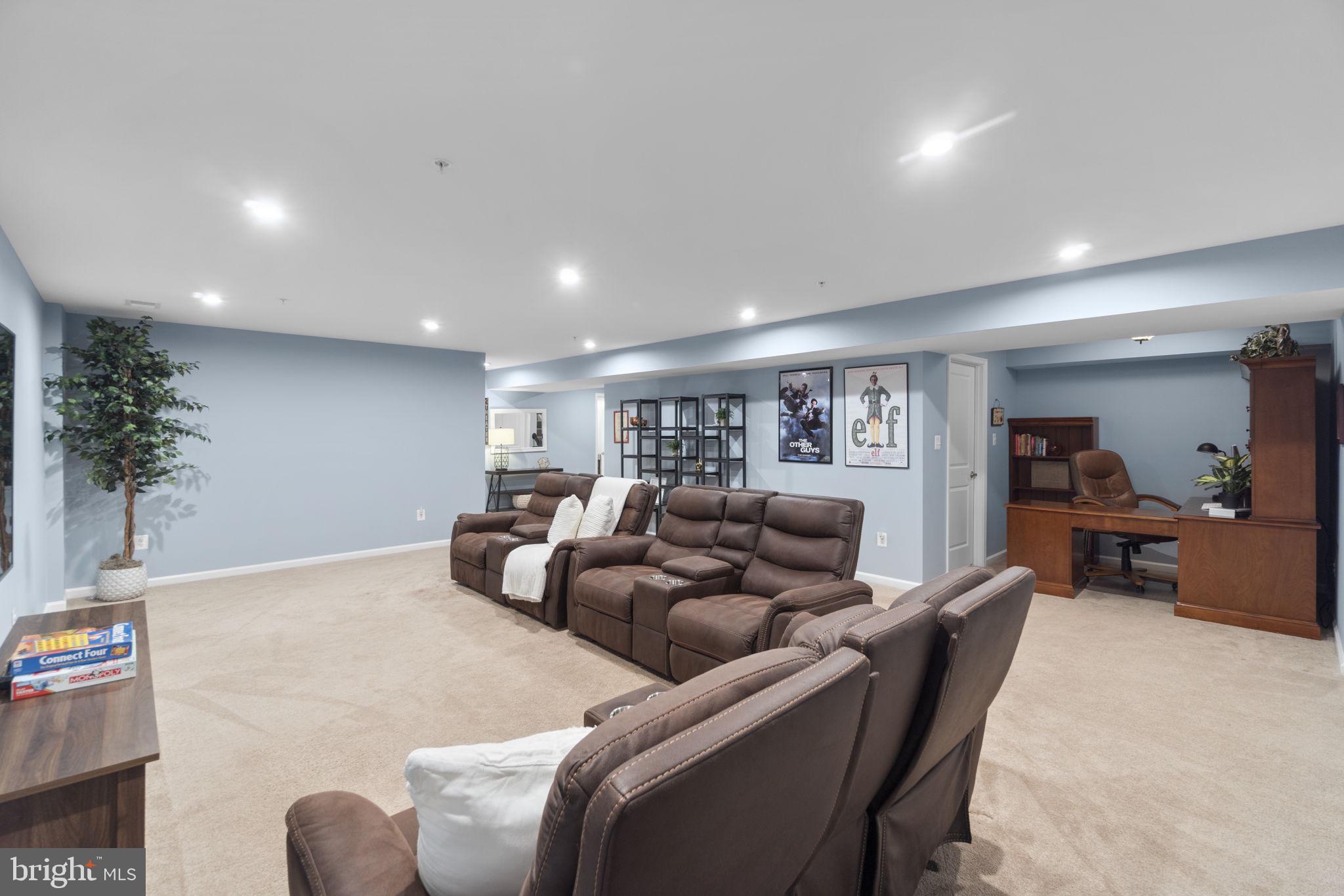 LANDSDALE - Residential