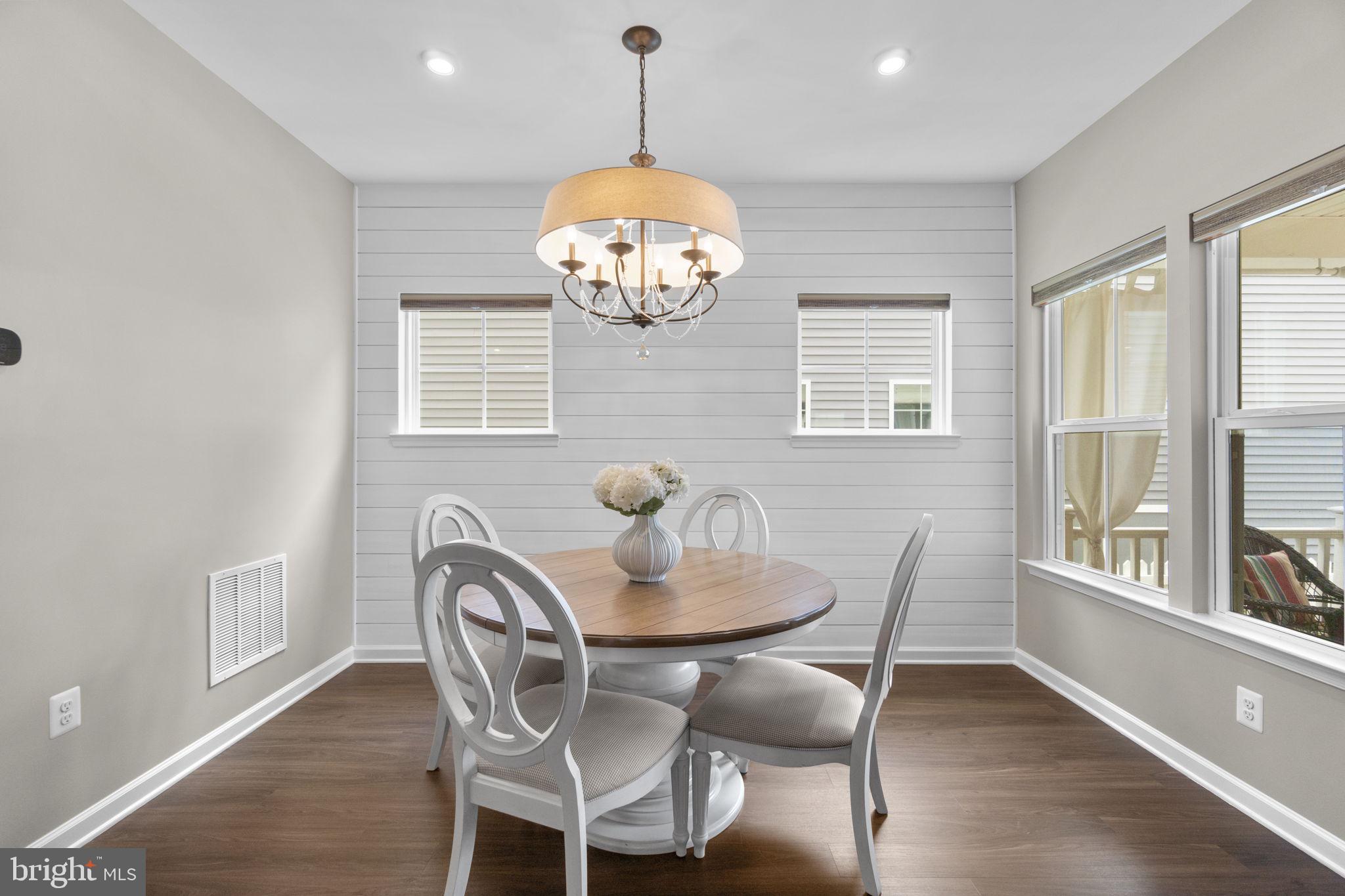 LANDSDALE - Residential