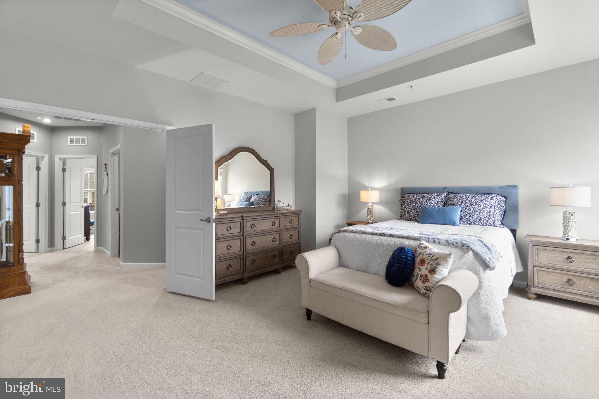 LANDSDALE - Residential