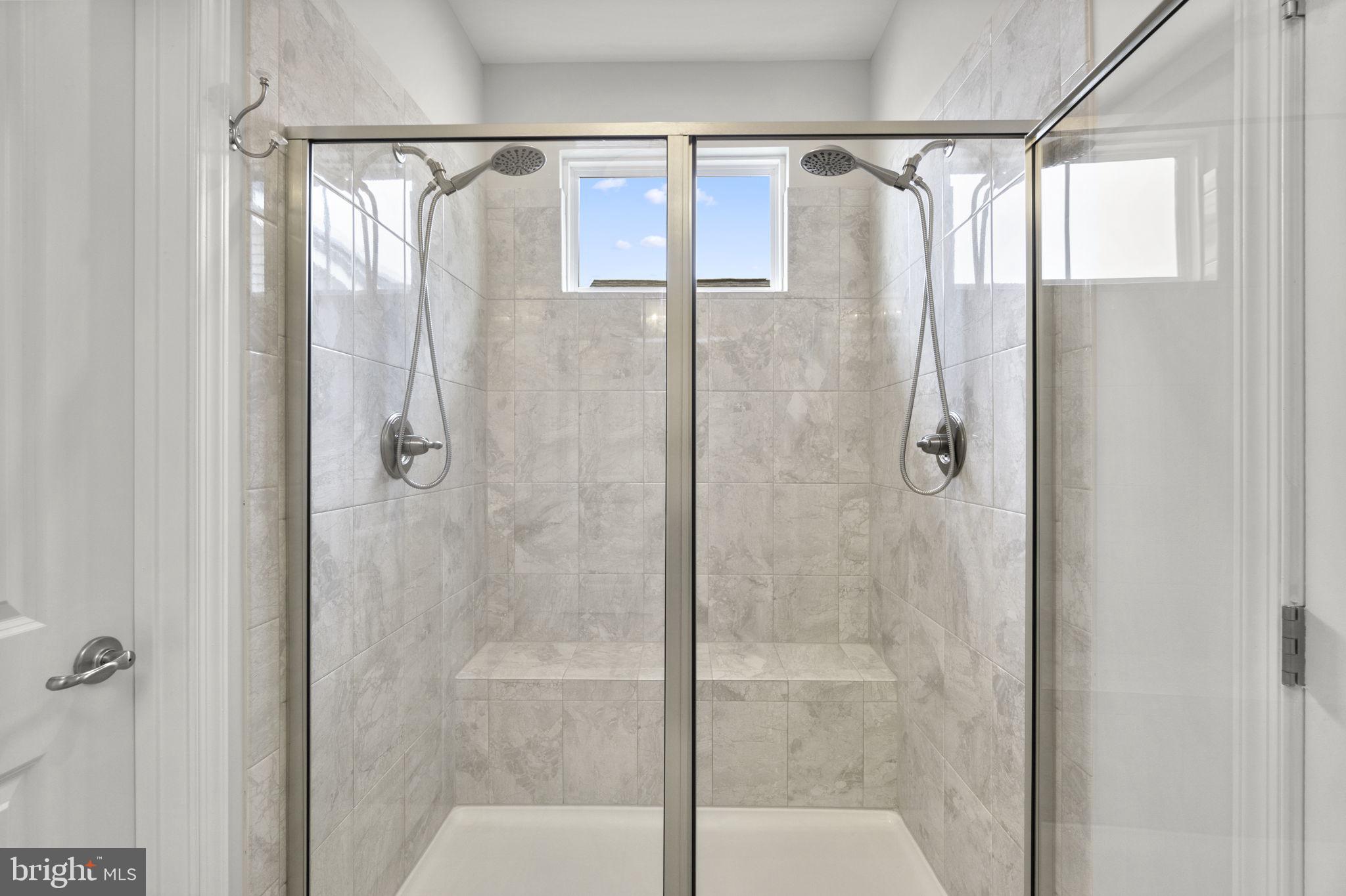LANDSDALE - Residential