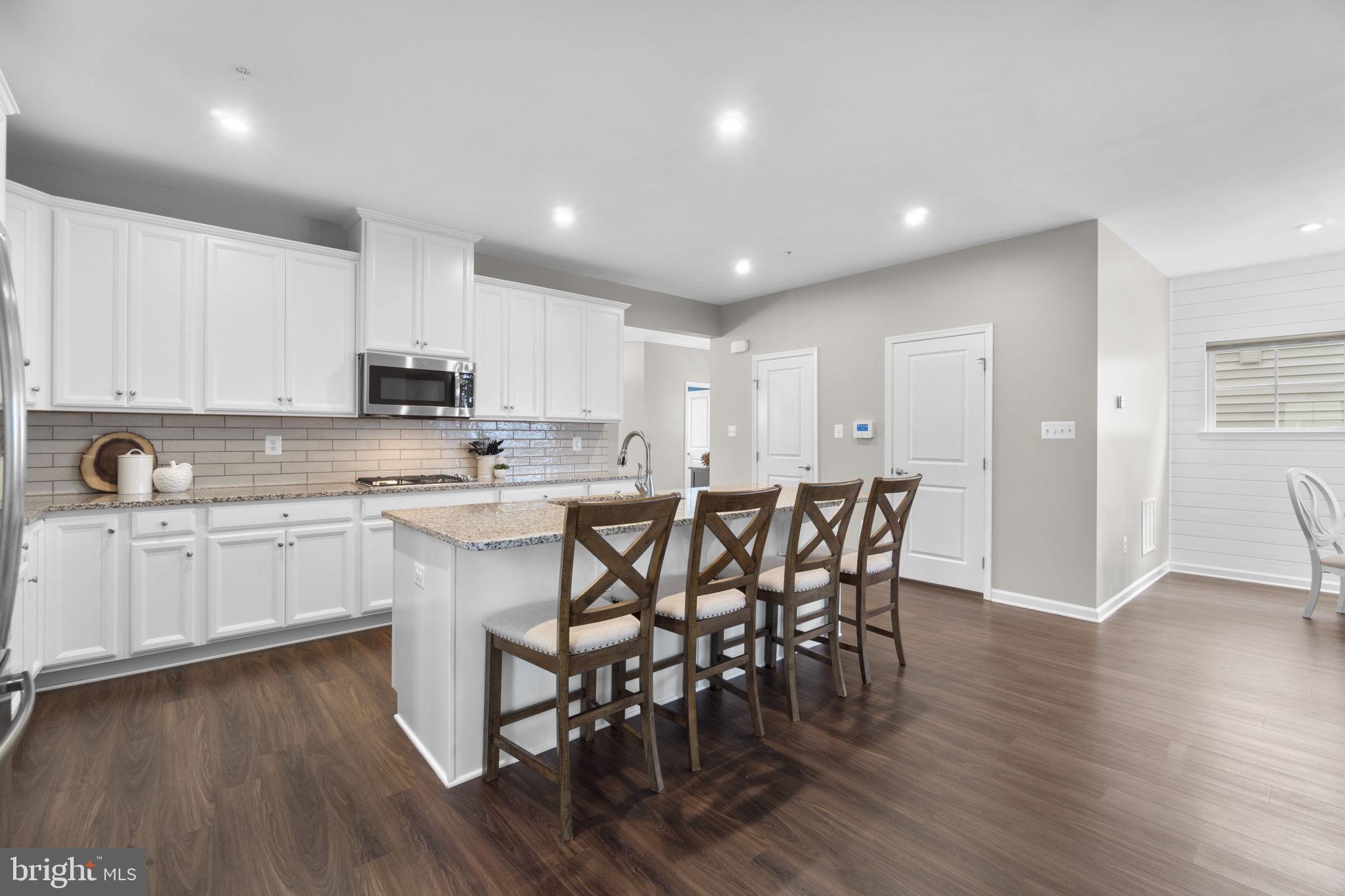 LANDSDALE - Residential