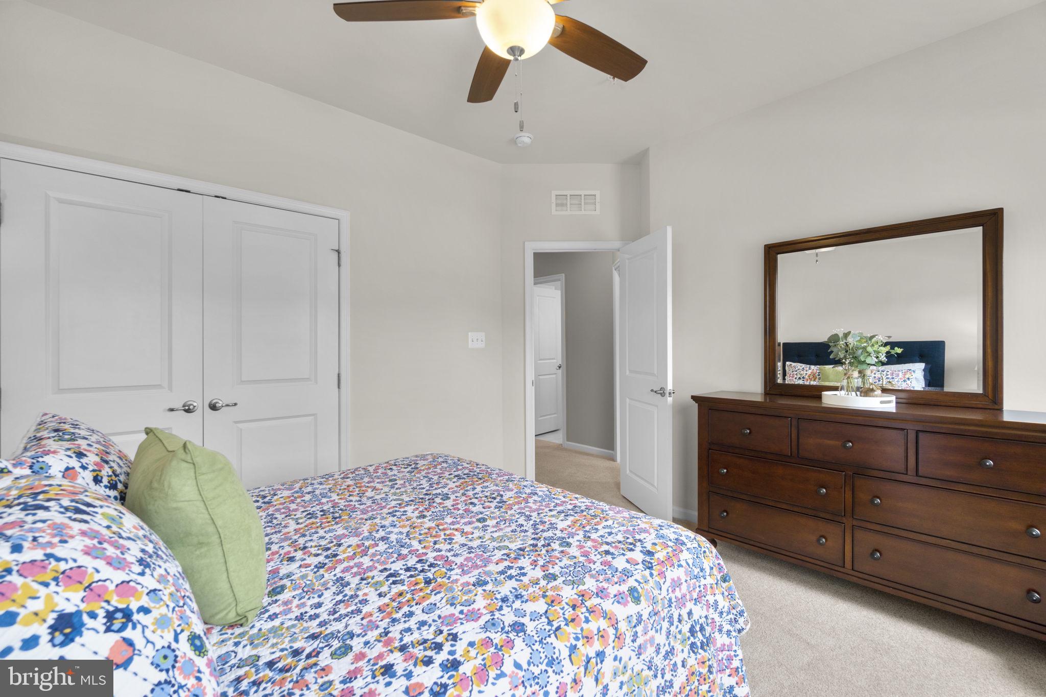 LANDSDALE - Residential