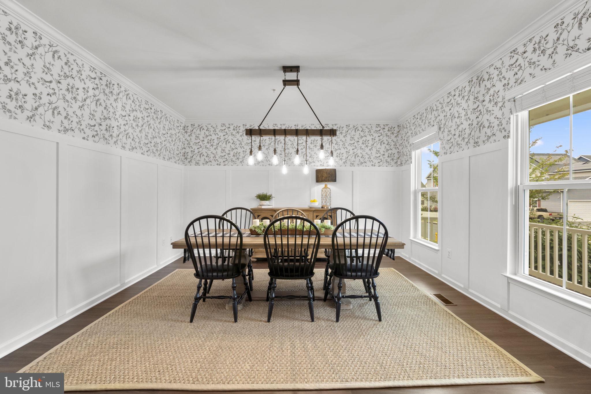 LANDSDALE - Residential