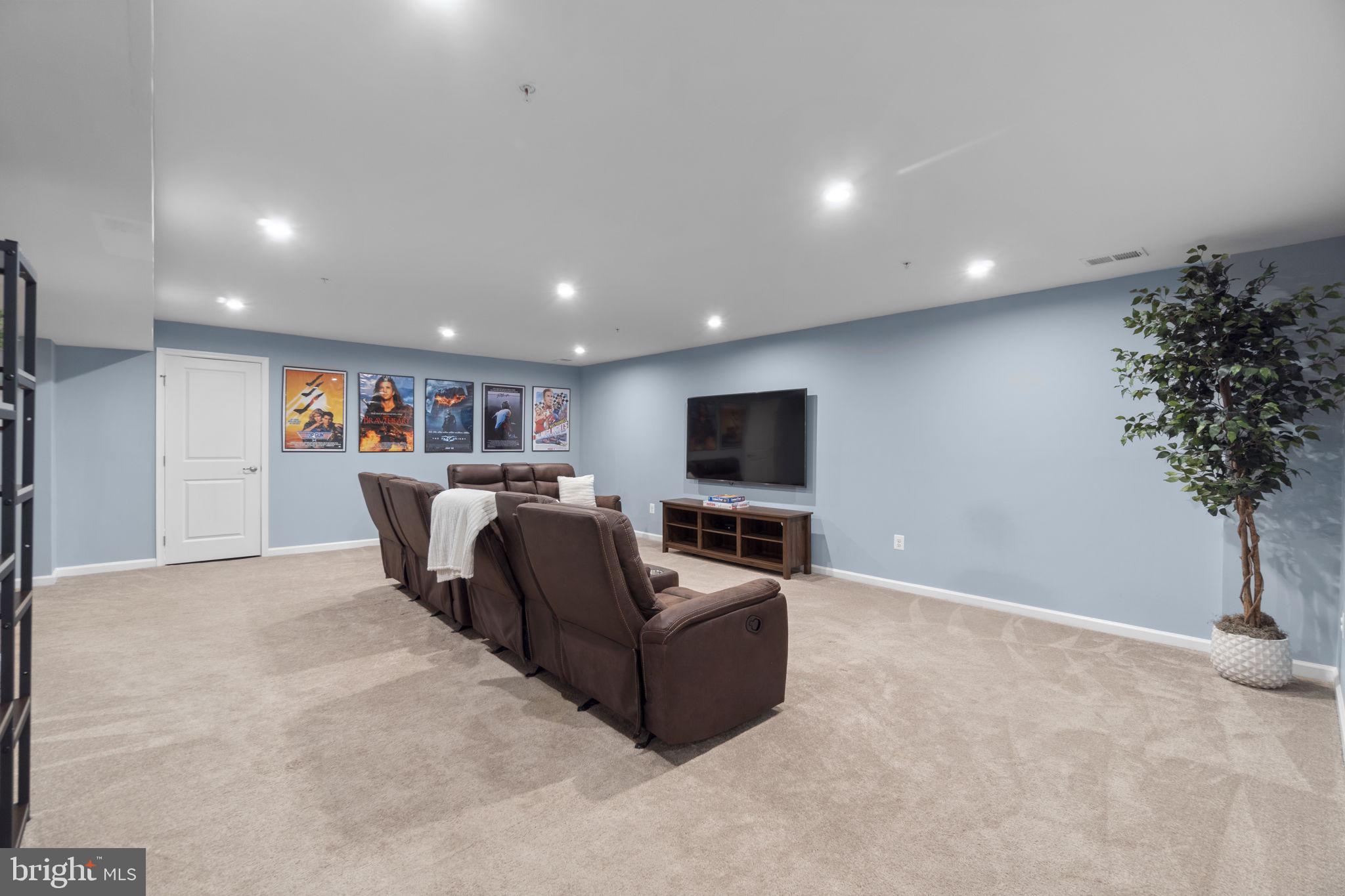 LANDSDALE - Residential