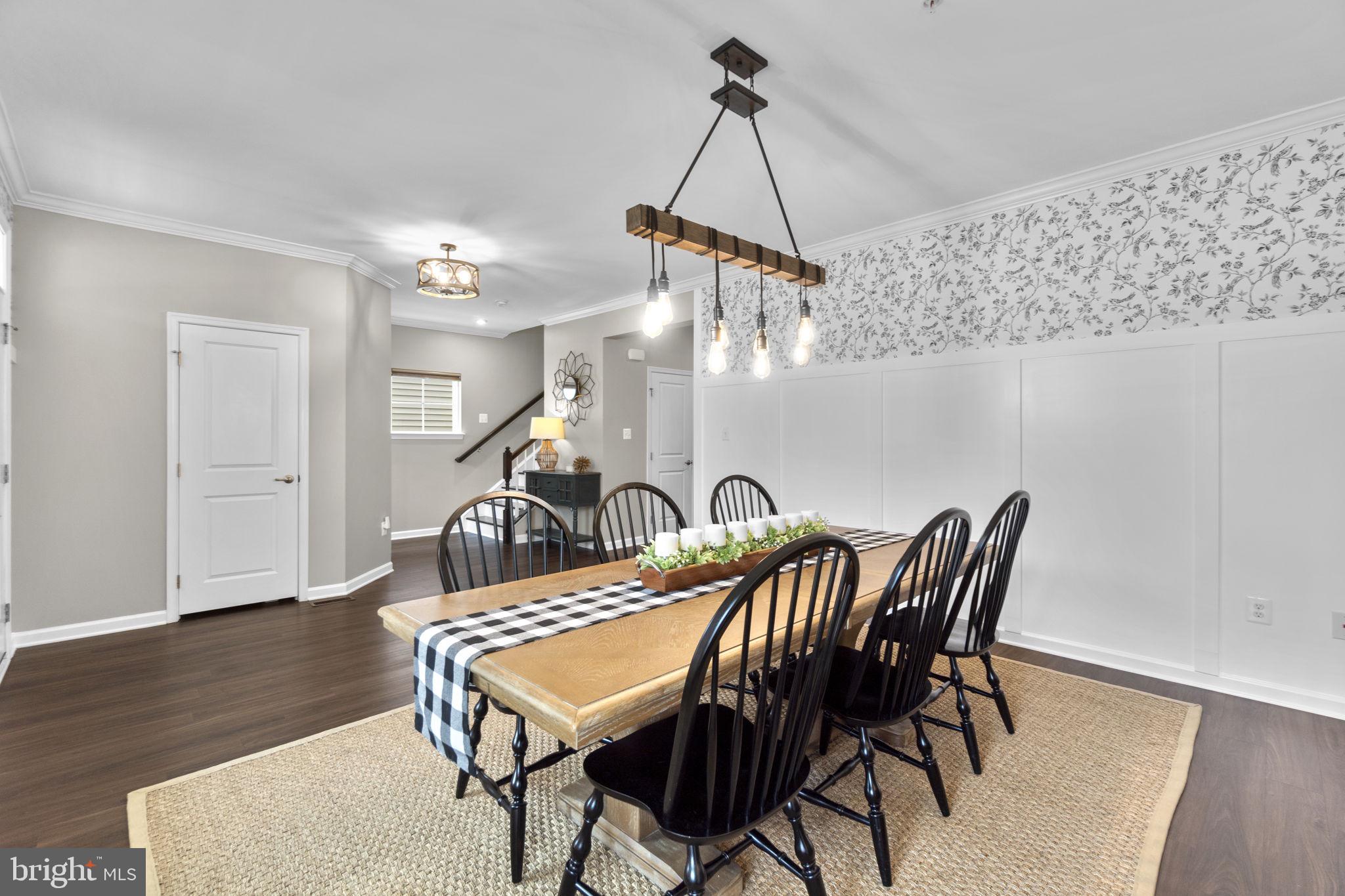 LANDSDALE - Residential