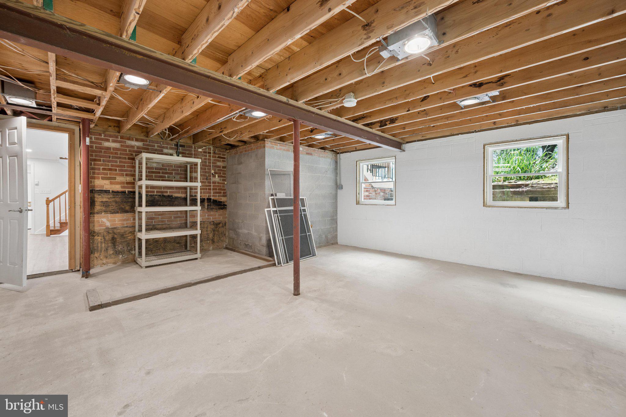 HICKORY HILL - Residential