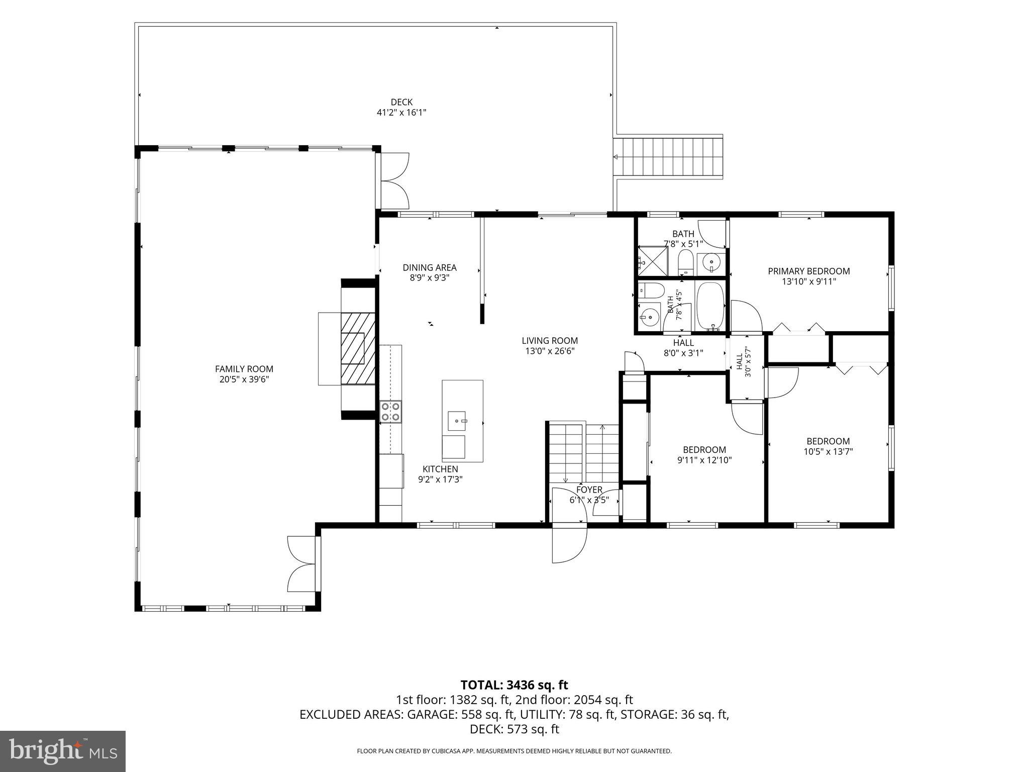 HICKORY HILL - Residential