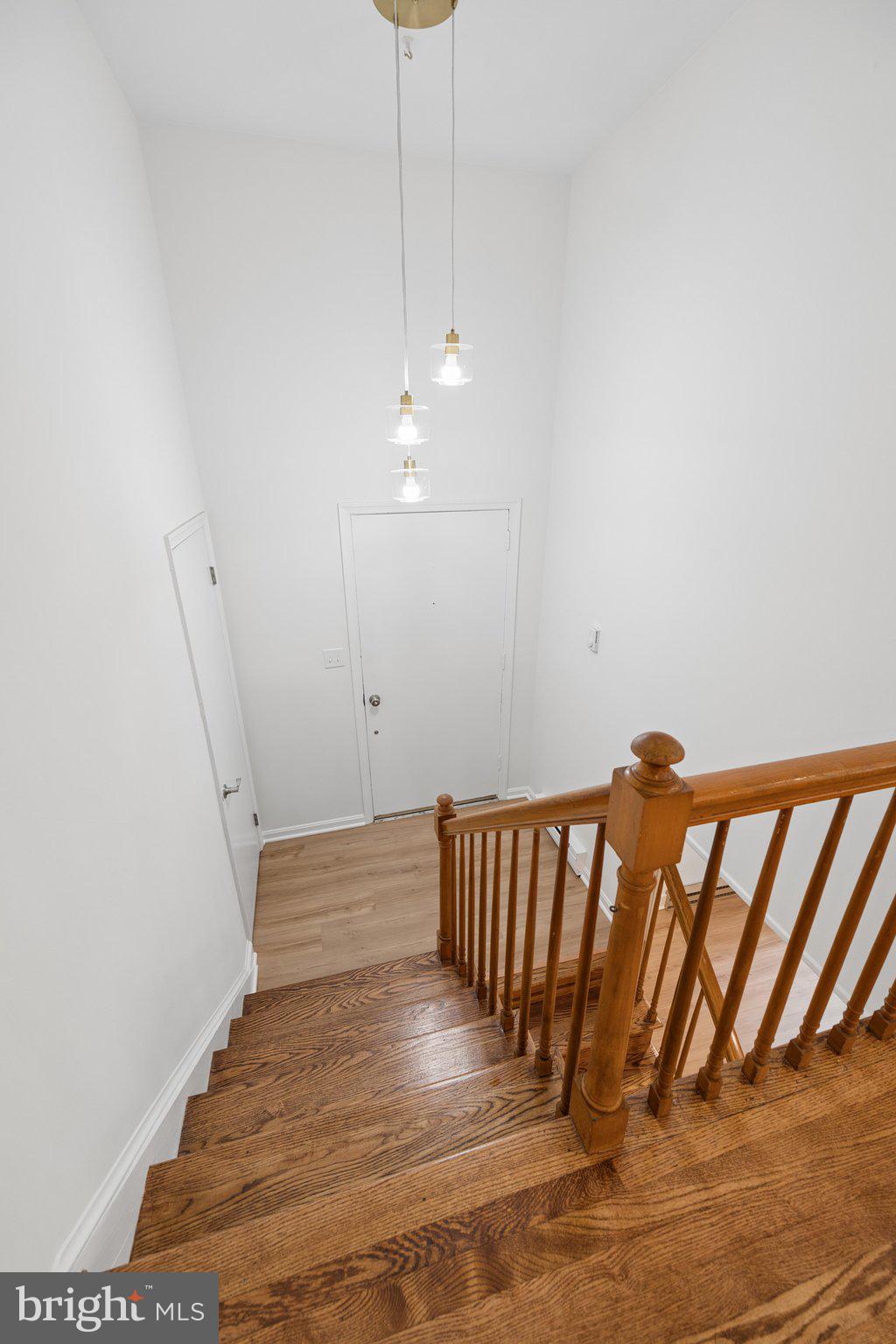 HICKORY HILL - Residential