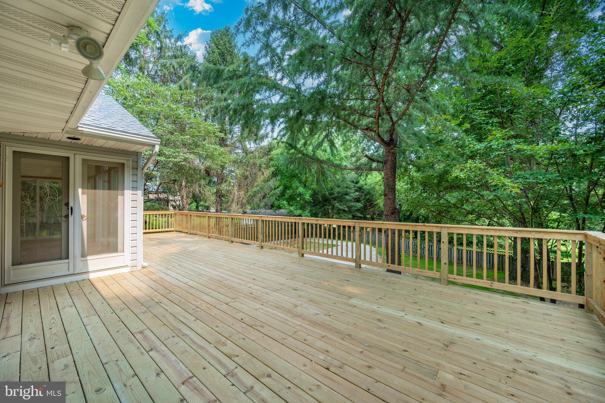 HICKORY HILL - Residential