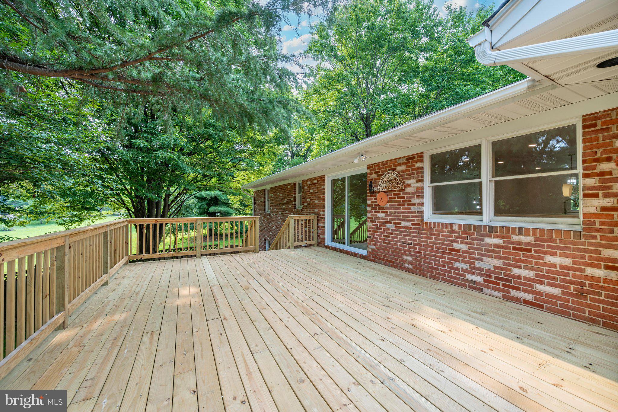 HICKORY HILL - Residential
