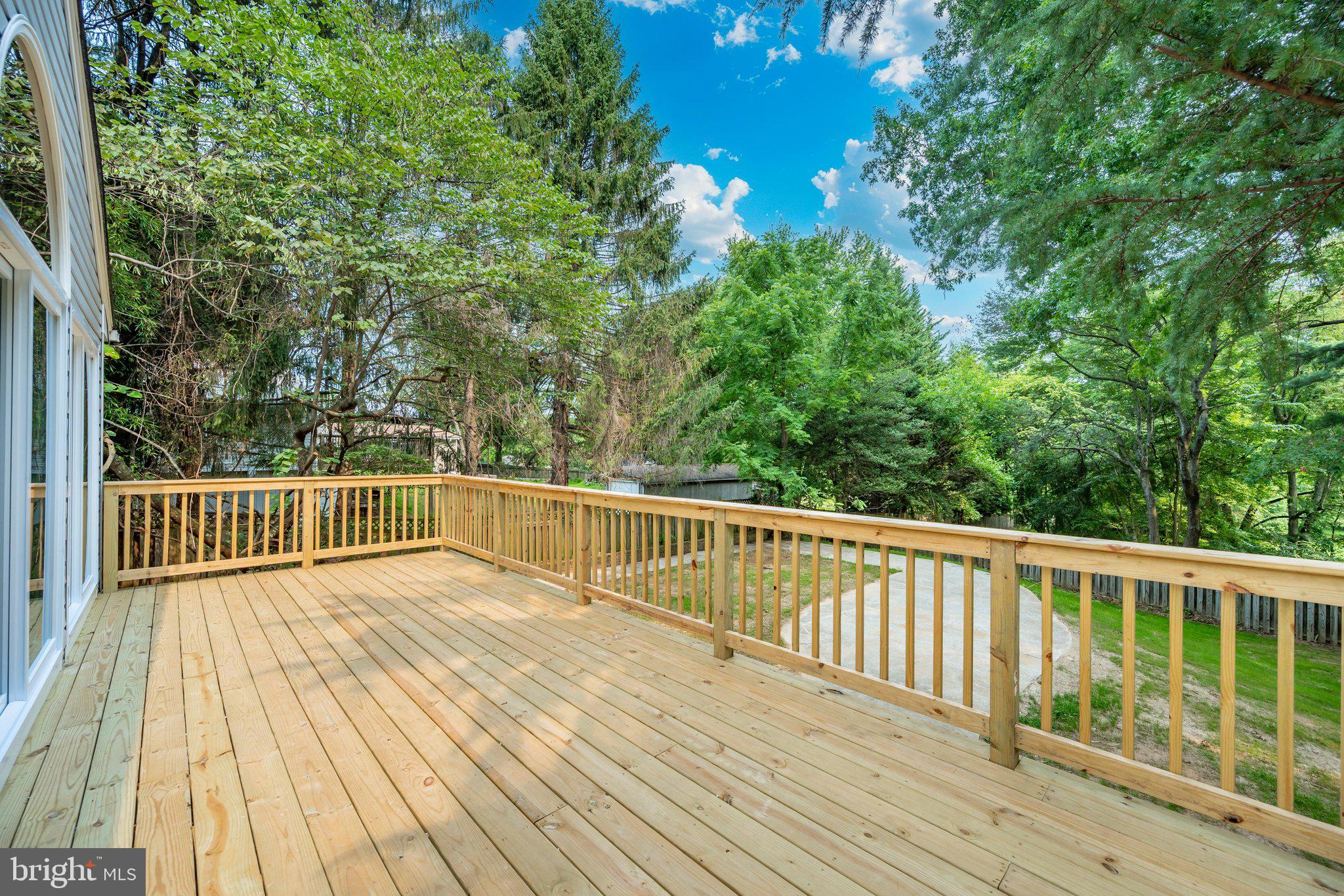 HICKORY HILL - Residential