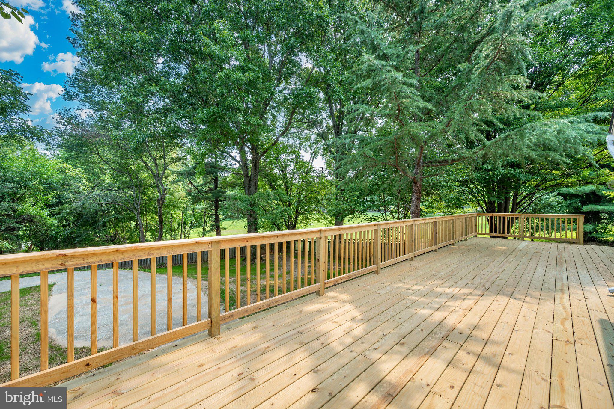 HICKORY HILL - Residential