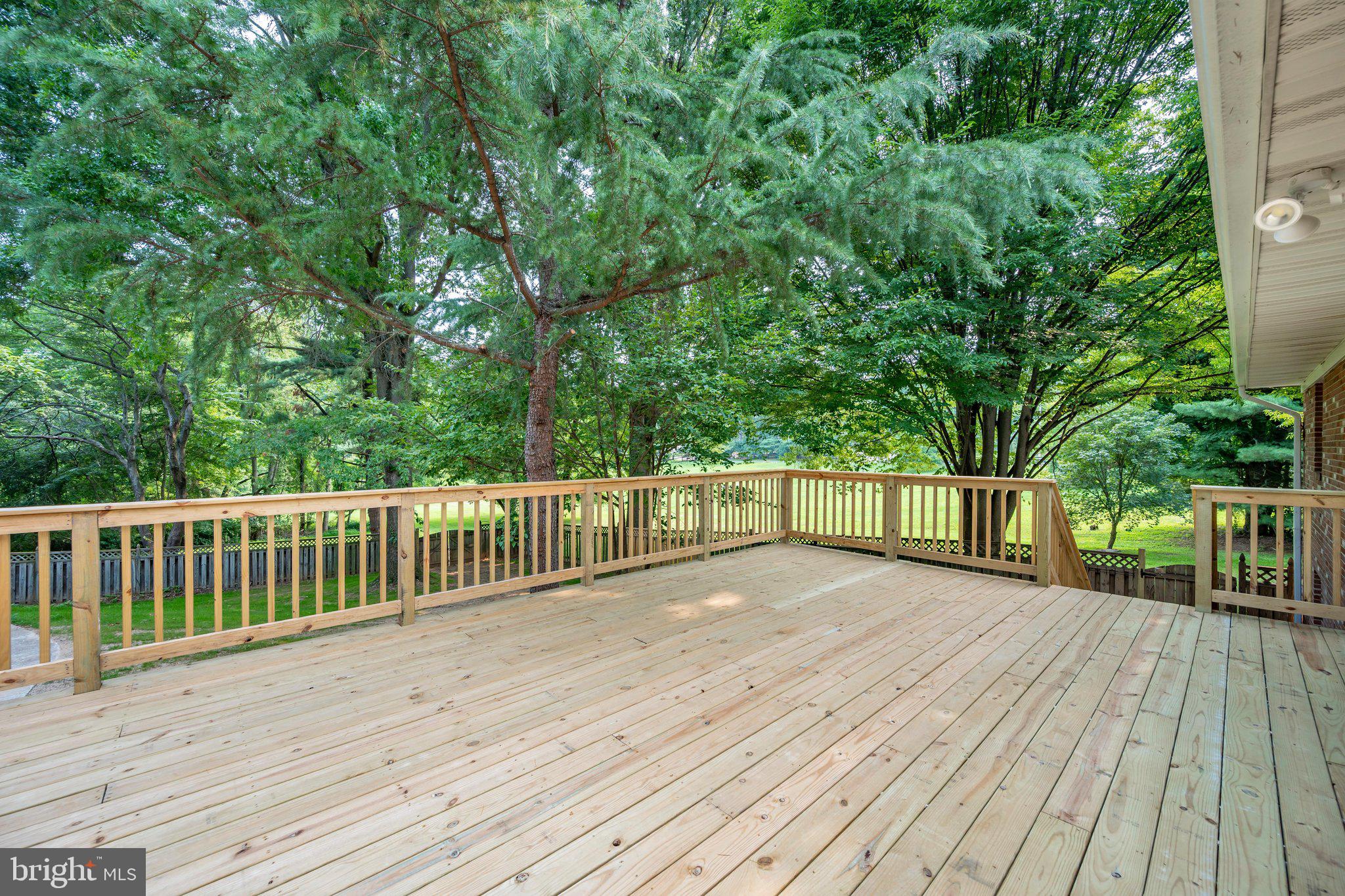 HICKORY HILL - Residential