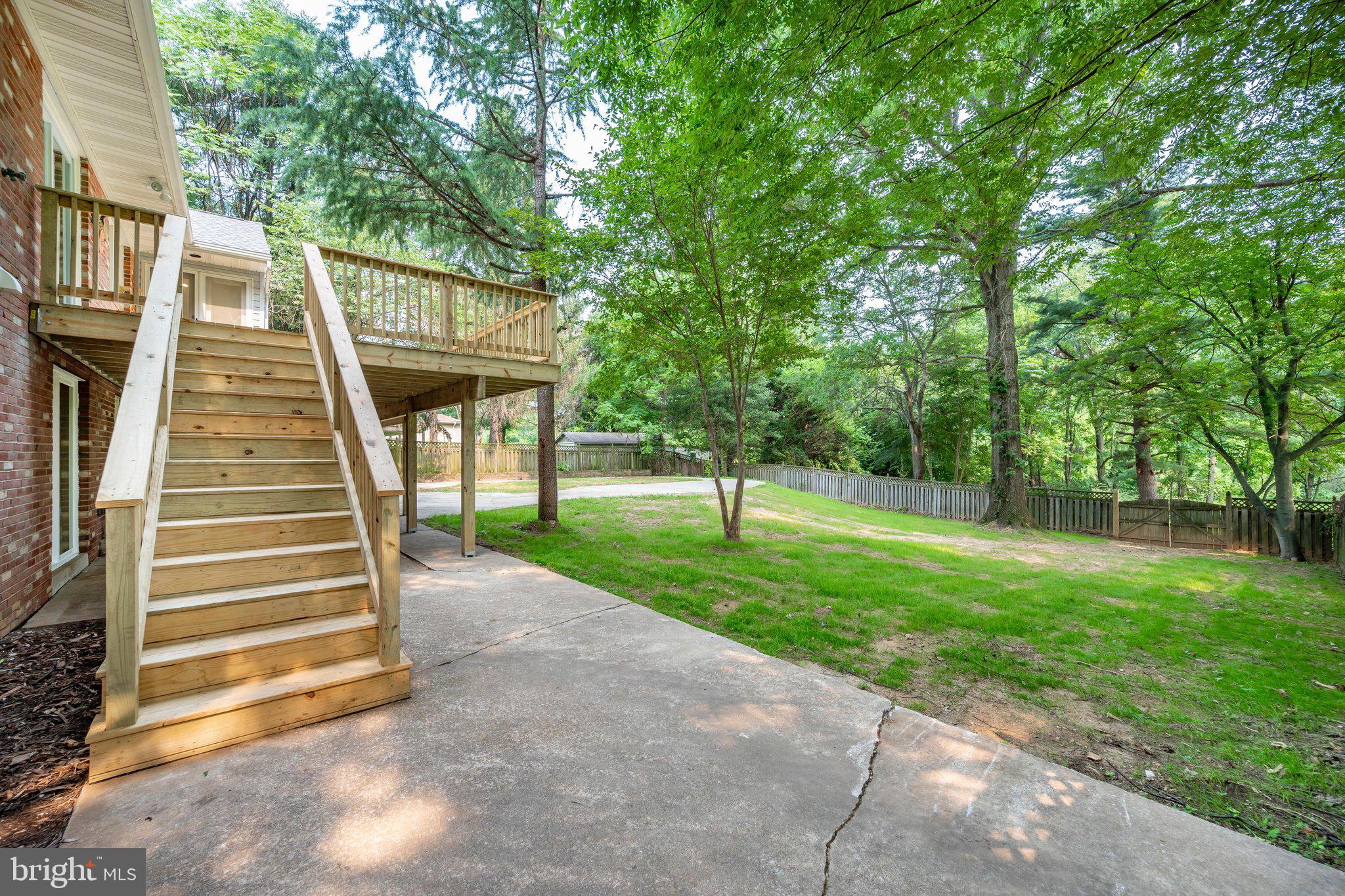 HICKORY HILL - Residential