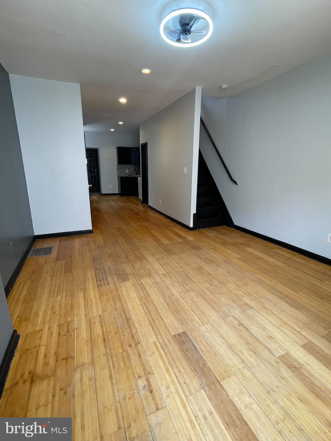 STANTON - Residential