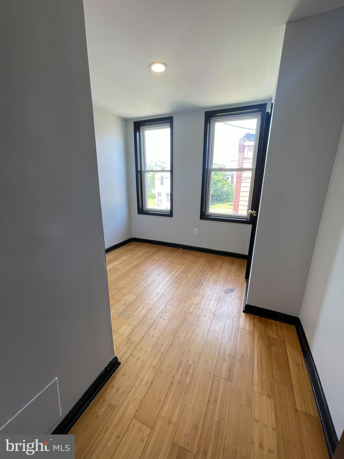 STANTON - Residential
