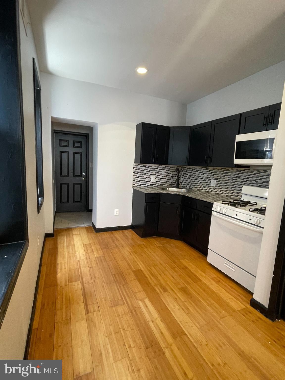 STANTON - Residential
