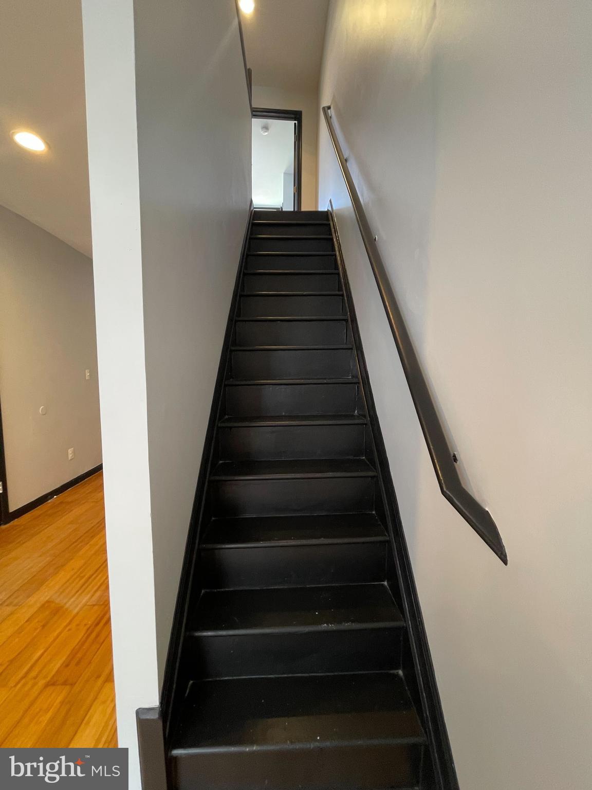 STANTON - Residential