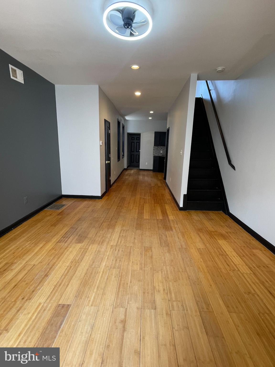 STANTON - Residential