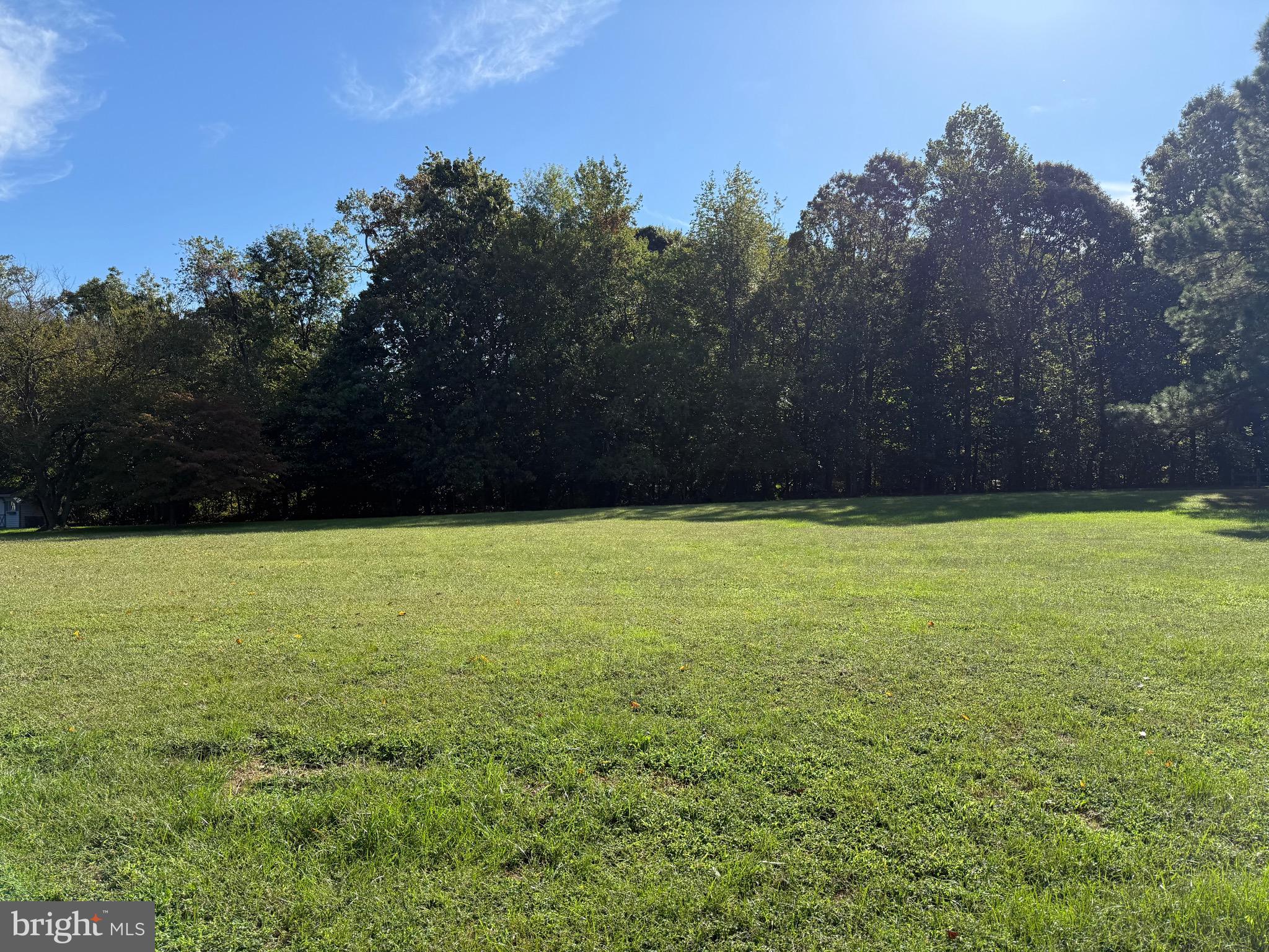 HICKORY RIDGE - Land