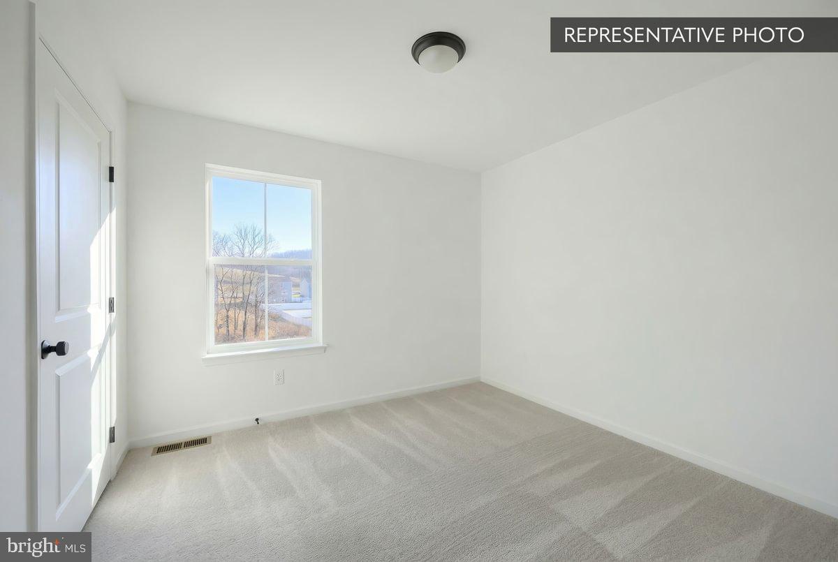 HILLS AT VALLEY VIEW - Residential