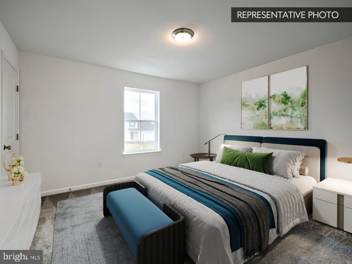 HILLS AT VALLEY VIEW - Residential