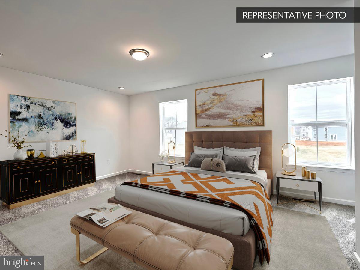 HILLS AT VALLEY VIEW - Residential
