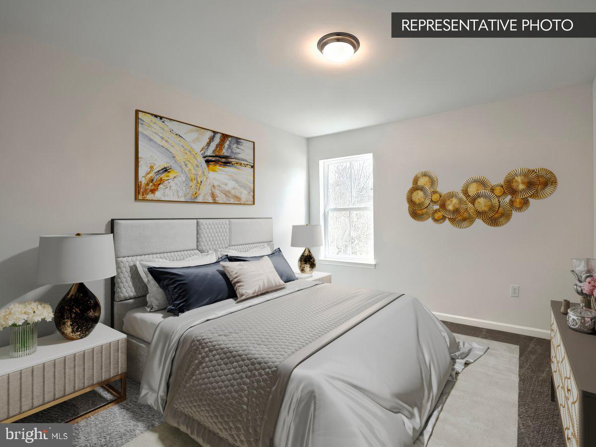 HILLS AT VALLEY VIEW - Residential