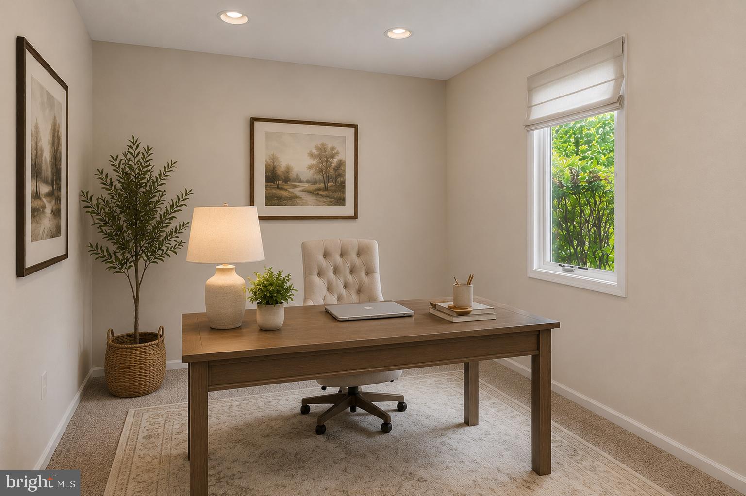WELDIN FARMS - Residential