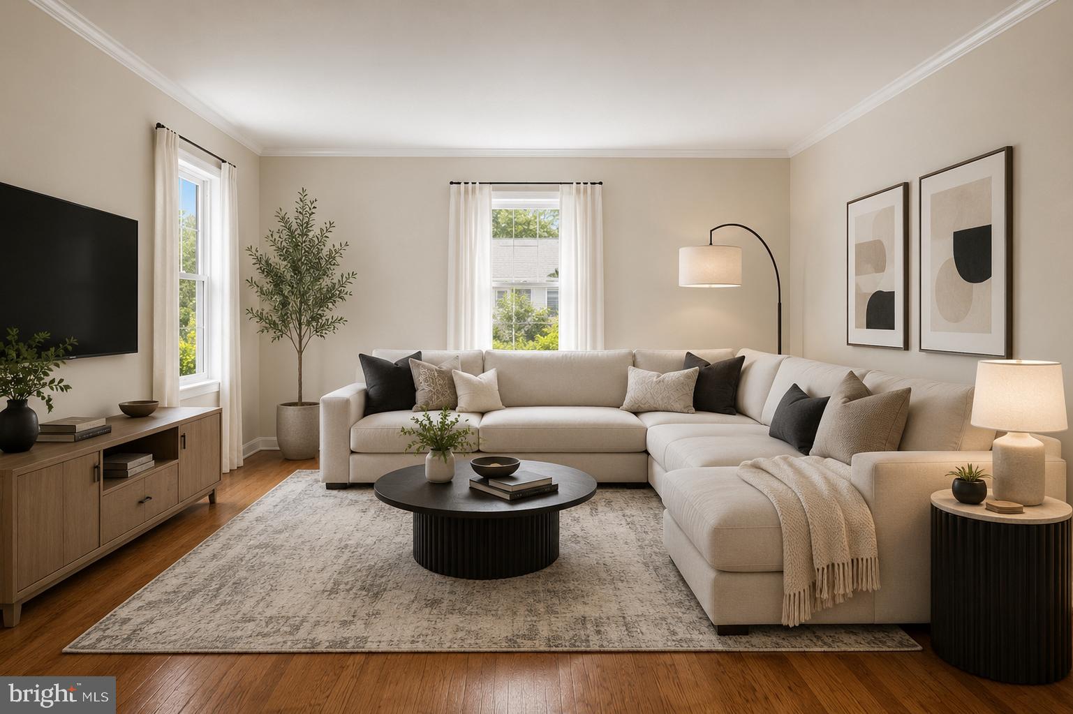 WELDIN FARMS - Residential