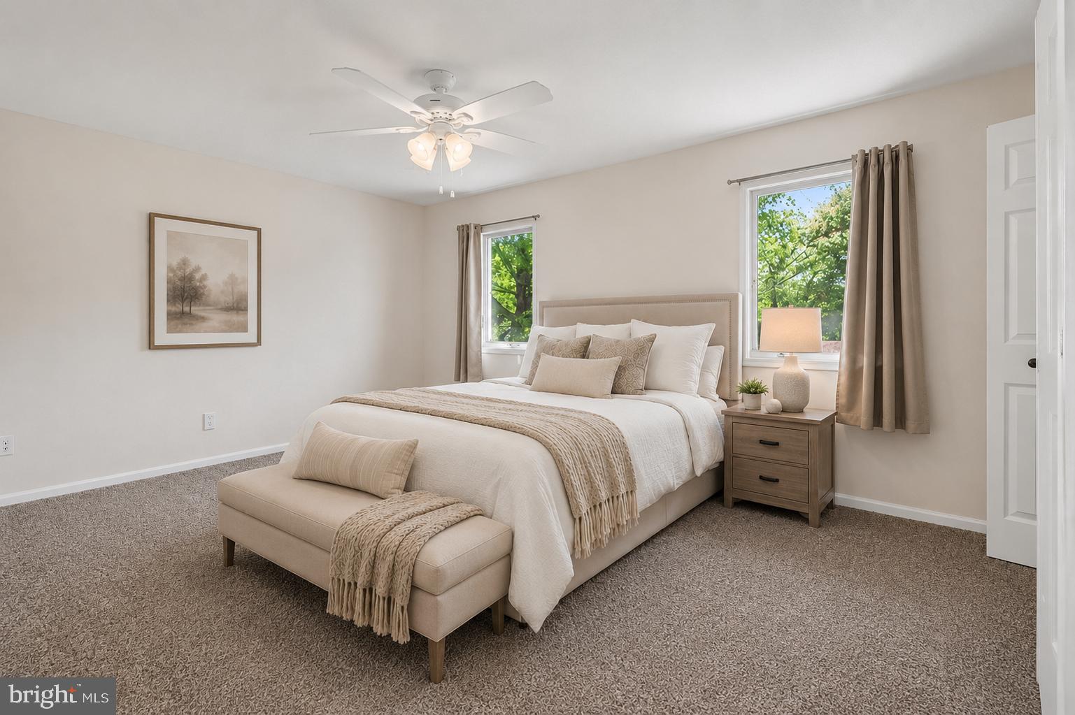 WELDIN FARMS - Residential