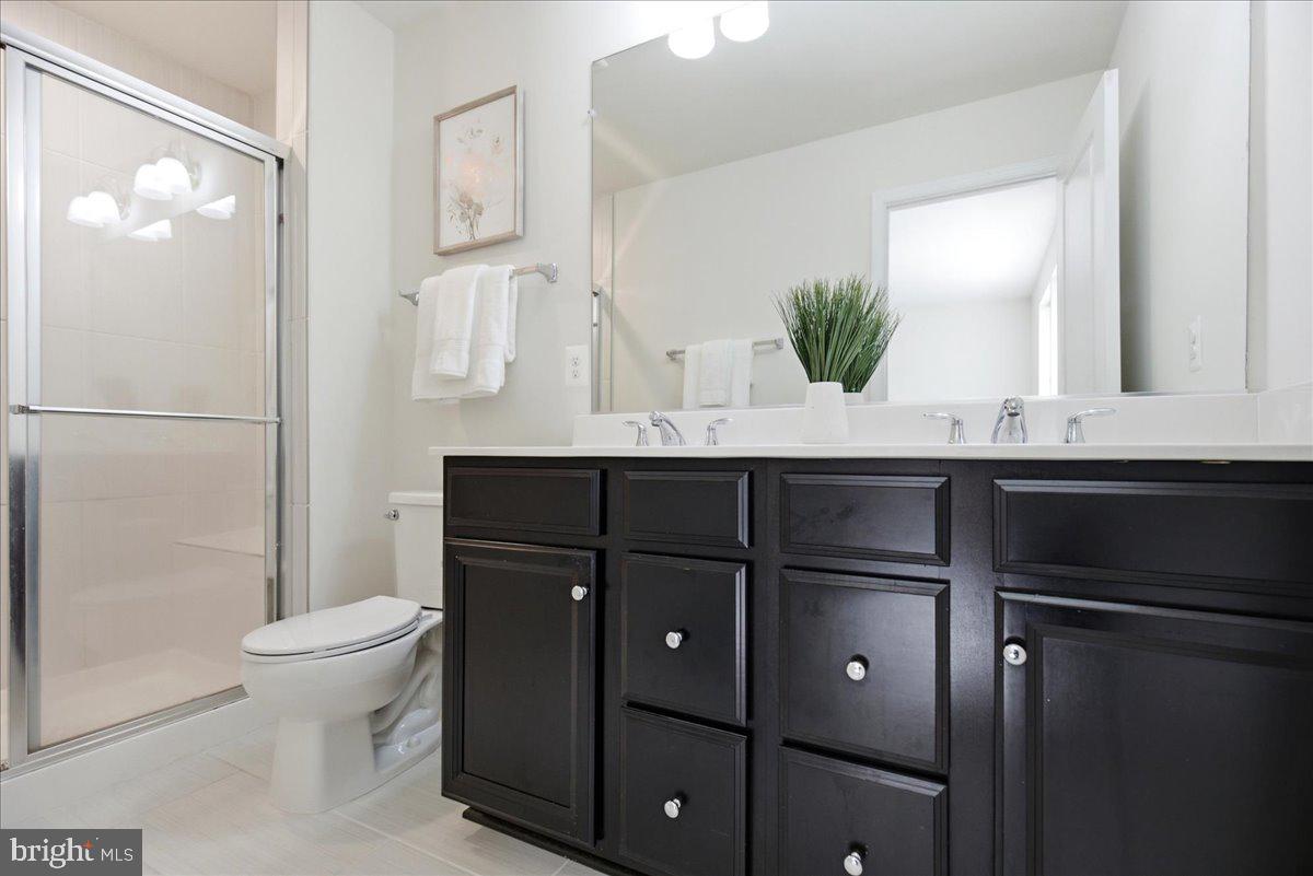 WILDWOOD - Residential