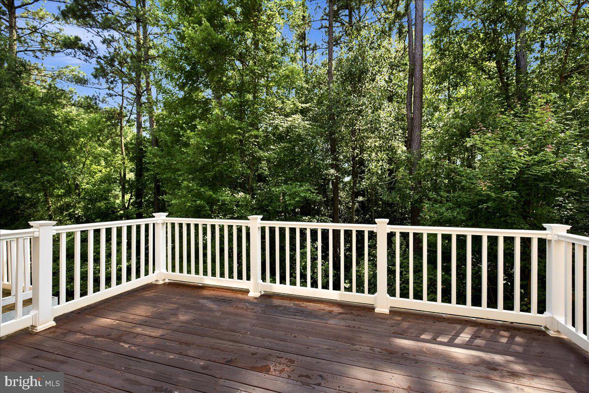 WILDWOOD - Residential