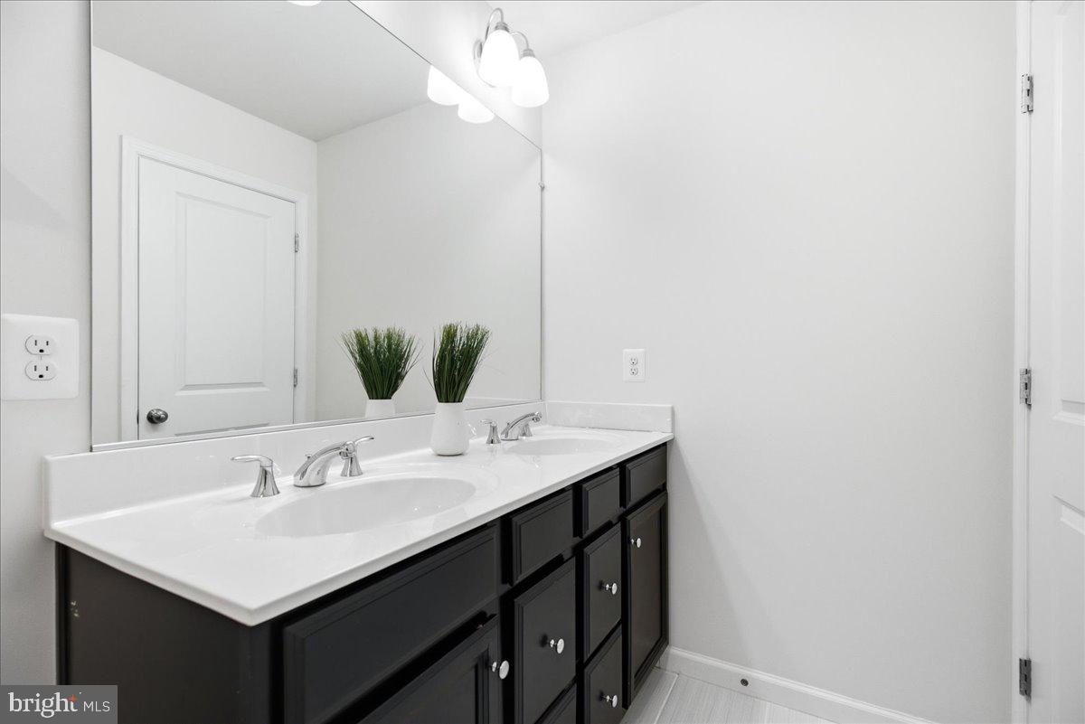 WILDWOOD - Residential