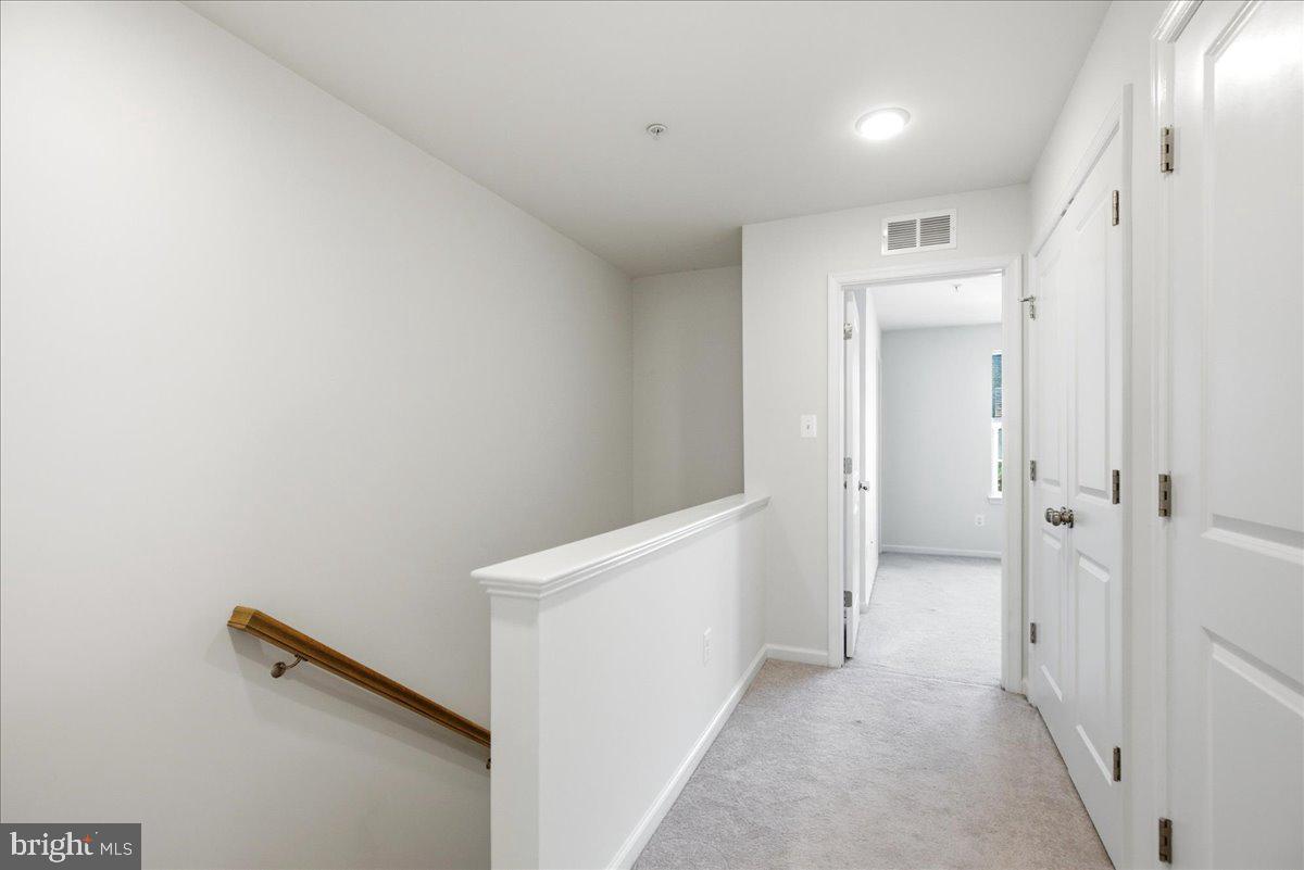 WILDWOOD - Residential