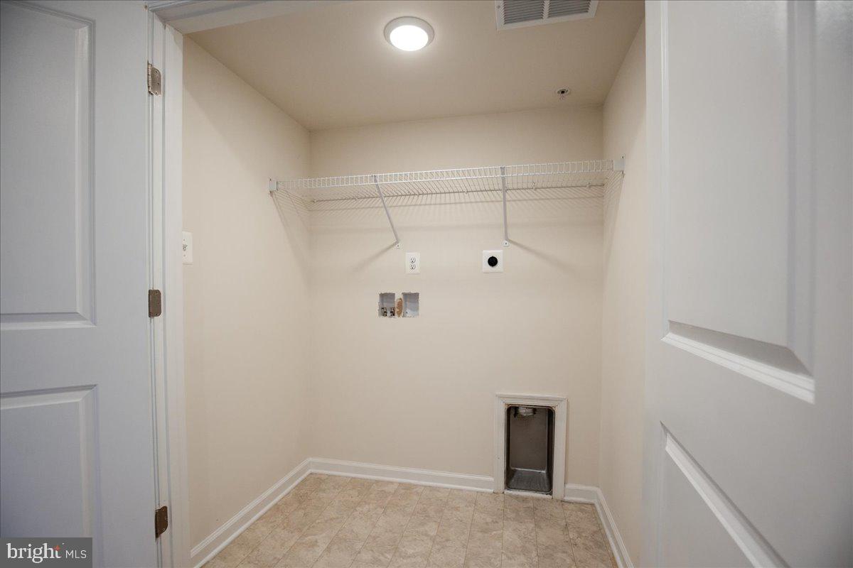 WILDWOOD - Residential