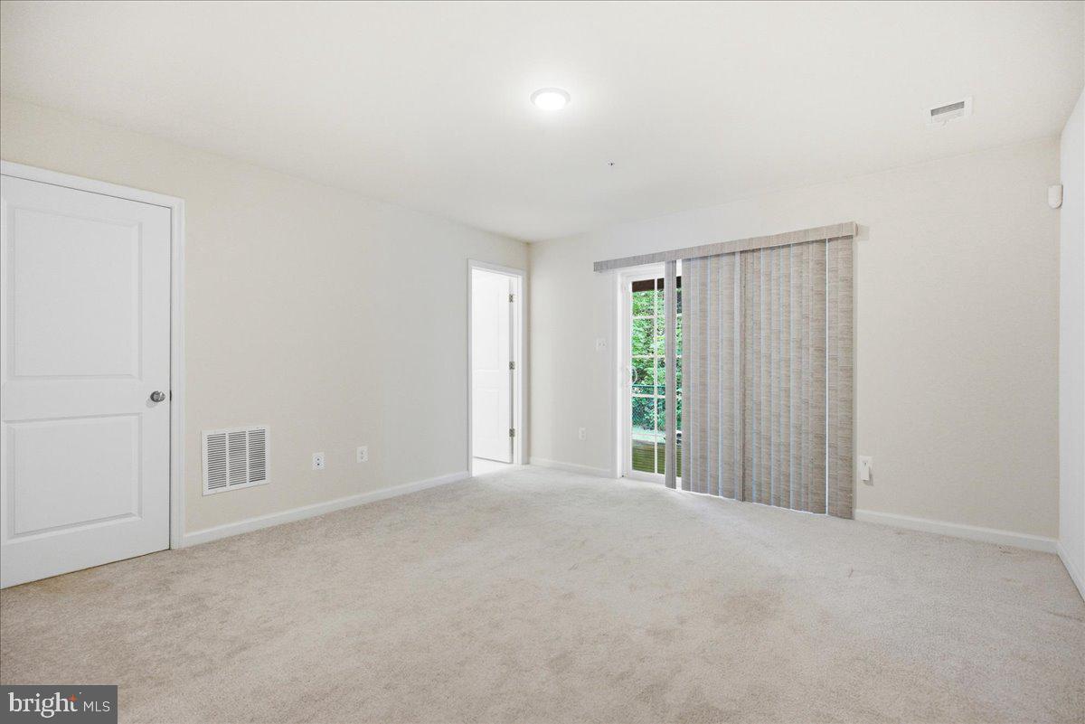 WILDWOOD - Residential