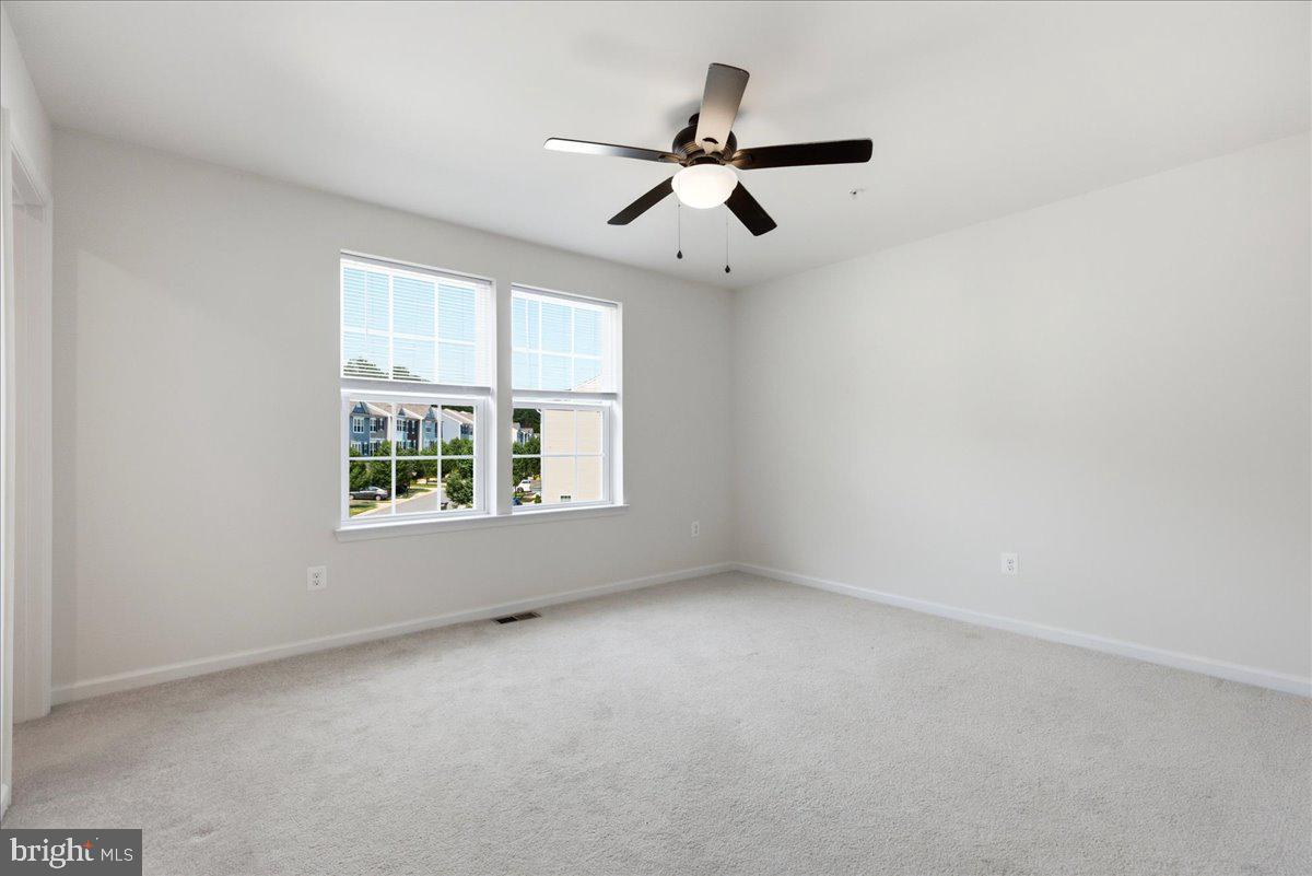WILDWOOD - Residential