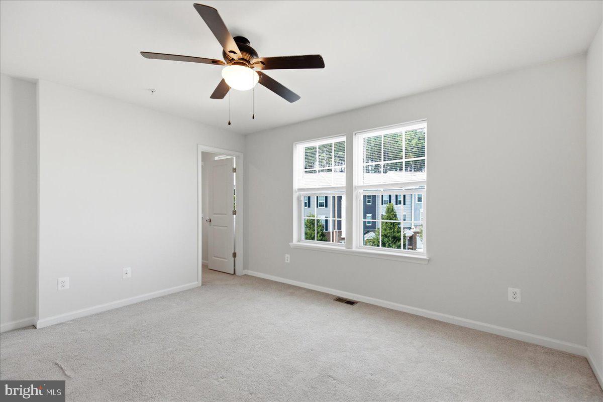WILDWOOD - Residential