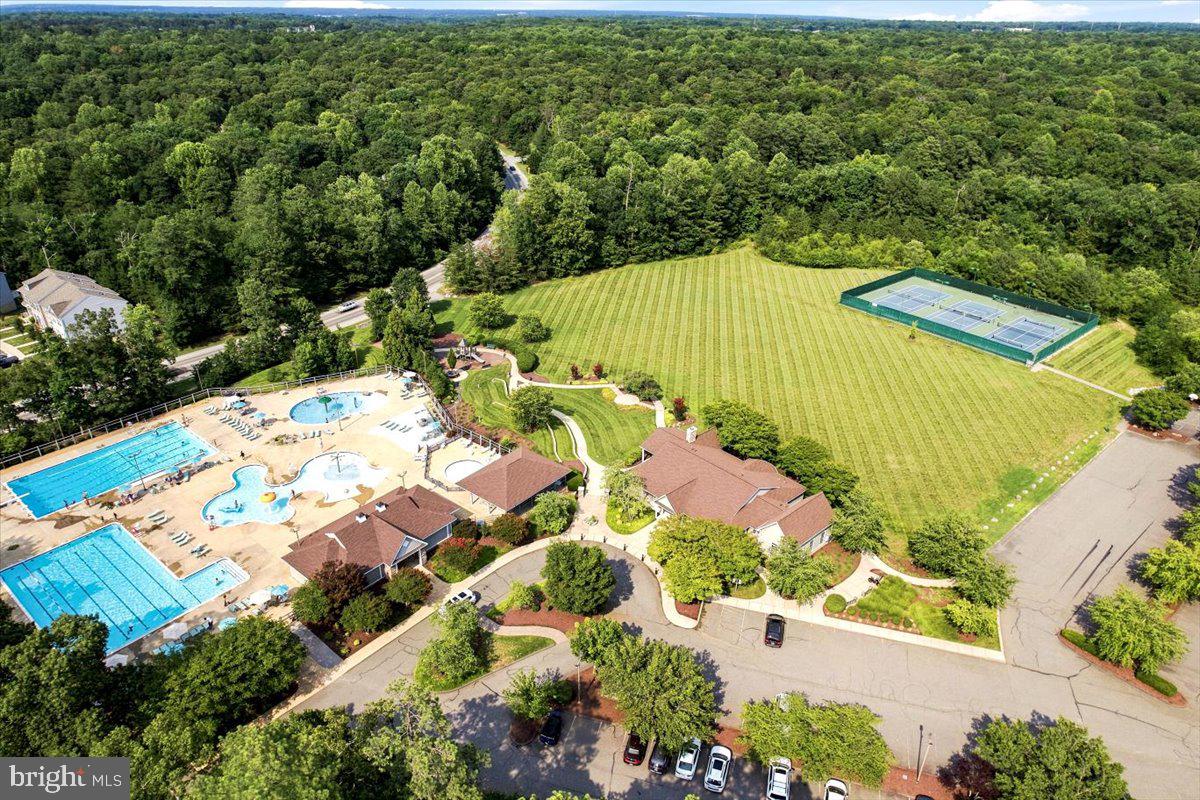 WILDWOOD - Residential