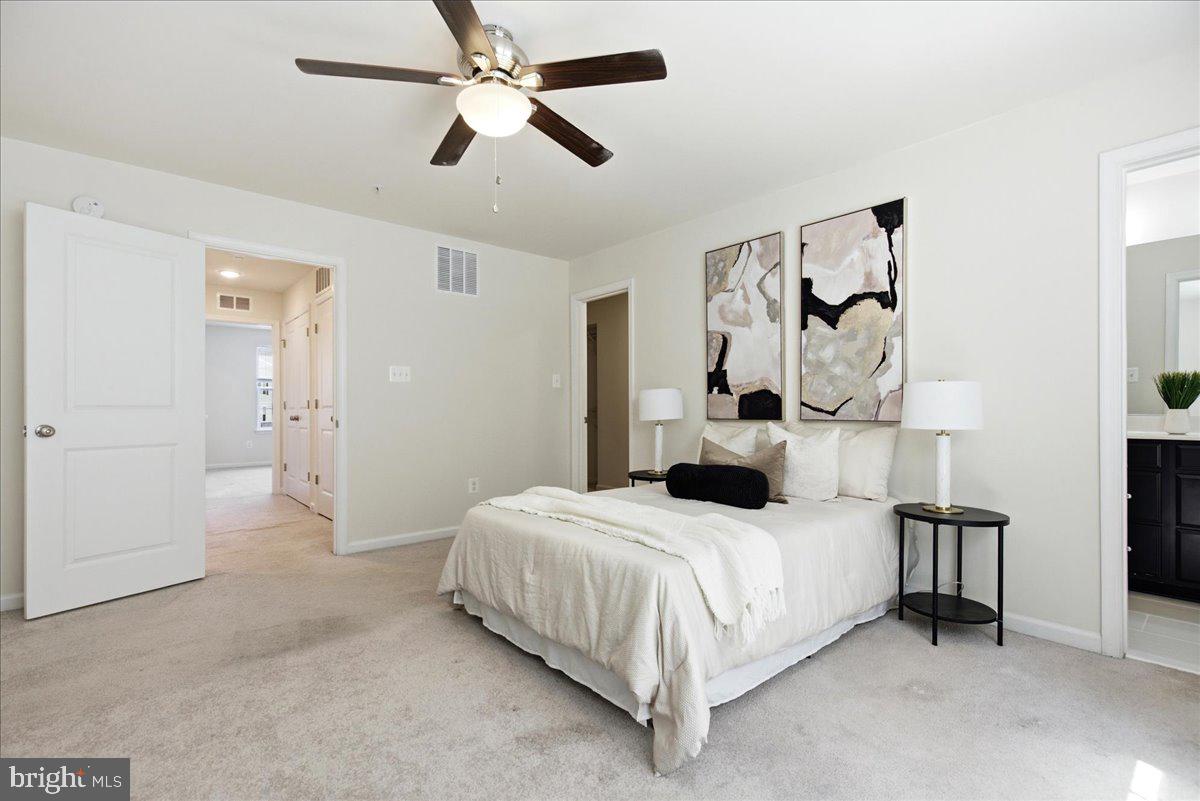 WILDWOOD - Residential