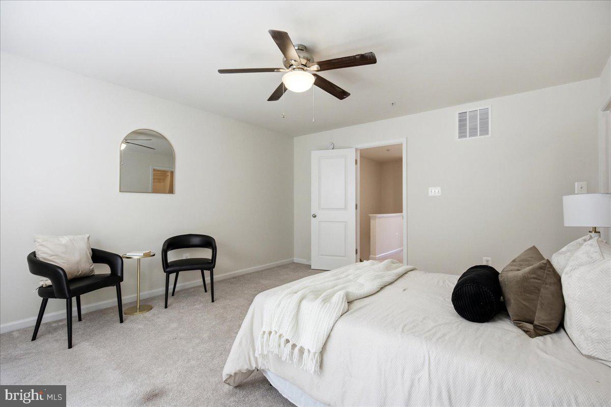 WILDWOOD - Residential