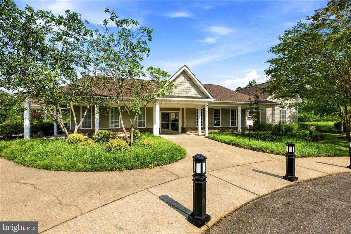 WILDWOOD - Residential